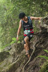 BIB: 
                            <button type="button" onclick="openModal(28073869)" class="btn btn-primary btn-sm float-right btn-popup" data-toggle="modal" data-target=".modal-high-quality">
                        <i class="fas fa-shopping-cart"></i> Add to Cart
                    </button>
                                            <button type="button" onclick="isThisMe(28073869, true)" class="btn btn-success btn-sm float-right btn-popup btn-isme hidden" data-toggle="tooltip" data-placement="bottom" title="นี่คือรูปของคุณใช่ไหม คลิกที่นี่เพื่อเอาเข้าอัลบั้ม">
                        <i class="fas fa-plus"></i> Add to album
                    </button>
                    <button type="button" onclick="isThisMe(28073869, false)" class="btn btn-warning btn-sm float-right btn-popup btn-isnotme hidden">
                        <i class="fas fa-ban"></i> Remove from album
                    </button>